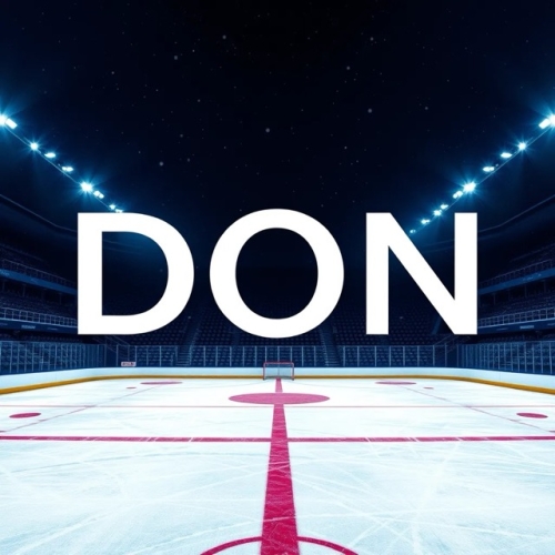 Don
